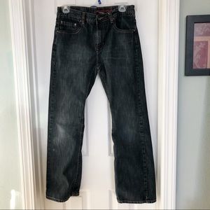 Urban Pipeline Jeans boys SZ 16